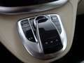 Mercedes-Benz V 200 200d Lang Avantgarde 6/7 Pers, 2x Schuifdeur I Xen Azul - thumbnail 21