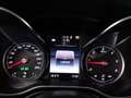 Mercedes-Benz V 200 200d Lang Avantgarde 6/7 Pers, 2x Schuifdeur I Xen Azul - thumbnail 18