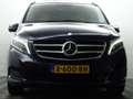 Mercedes-Benz V 200 200d Lang Avantgarde 6/7 Pers, 2x Schuifdeur I Xen Bleu - thumbnail 30