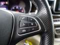 Mercedes-Benz V 200 200d Lang Avantgarde 6/7 Pers, 2x Schuifdeur I Xen Azul - thumbnail 16