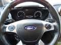Ford Transit Connect 5Sitze AUTOM Navi Klima PDC 1.HD Silber - thumbnail 11