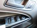 Ford Transit Connect 5Sitze AUTOM Navi Klima PDC 1.HD Silber - thumbnail 15
