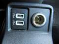 Ford Transit Connect 5Sitze AUTOM Navi Klima PDC 1.HD Silber - thumbnail 17