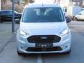 Ford Transit Connect 5Sitze AUTOM Navi Klima PDC 1.HD Silber - thumbnail 19