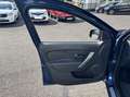 Dacia Sandero 0.9 TCe 90ch eco² SL 10 ans Bleu - thumbnail 8