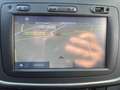 Dacia Sandero 0.9 TCe 90ch eco² SL 10 ans Bleu - thumbnail 15