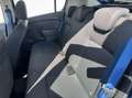 Dacia Sandero 0.9 TCe 90ch eco² SL 10 ans Bleu - thumbnail 7
