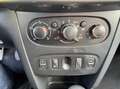 Dacia Sandero 0.9 TCe 90ch eco² SL 10 ans Bleu - thumbnail 14