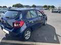 Dacia Sandero 0.9 TCe 90ch eco² SL 10 ans Bleu - thumbnail 4