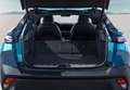Peugeot 408 Hybrid 136 Allure e-DCS6 Negro - thumbnail 17