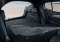 Peugeot 408 Hybrid 136 Allure e-DCS6 Negro - thumbnail 24