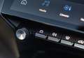Peugeot 408 Hybrid 136 Allure e-DCS6 Negro - thumbnail 29