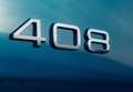 Peugeot 408 Hybrid 136 Allure e-DCS6 Negro - thumbnail 39