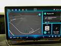 Volkswagen Passat Variant R-Line 2.0 TSI 4Motion 265PS/195kW DSG7 2026 +A... Grau - thumbnail 15