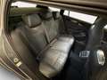 Volkswagen Passat Variant R-Line 2.0 TSI 4Motion 265PS/195kW DSG7 2026 +A... Grau - thumbnail 21