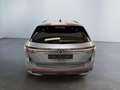 Volkswagen Passat Variant R-Line 2.0 TSI 4Motion 265PS/195kW DSG7 2026 +A... Grau - thumbnail 6