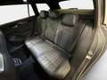 Volkswagen Passat Variant R-Line 2.0 TSI 4Motion 265PS/195kW DSG7 2026 +A... Grau - thumbnail 20