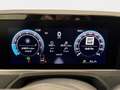 Volkswagen Passat Variant R-Line 2.0 TSI 4Motion 265PS/195kW DSG7 2026 +A... Grau - thumbnail 14