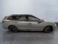 Volkswagen Passat Variant R-Line 2.0 TSI 4Motion 265PS/195kW DSG7 2026 +A... Grau - thumbnail 8