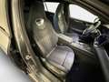 Volkswagen Passat Variant R-Line 2.0 TSI 4Motion 265PS/195kW DSG7 2026 +A... Grau - thumbnail 19