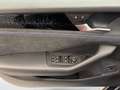 Volkswagen Passat Variant R-Line 2.0 TSI 4Motion 265PS/195kW DSG7 2026 +A... Grau - thumbnail 17