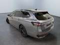 Volkswagen Passat Variant R-Line 2.0 TSI 4Motion 265PS/195kW DSG7 2026 +A... Grau - thumbnail 5