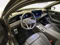 Volkswagen Passat Variant R-Line 2.0 TSI 4Motion 265PS/195kW DSG7 2026 +A... Grau - thumbnail 12