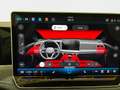 Volkswagen Passat Variant R-Line 2.0 TSI 4Motion 265PS/195kW DSG7 2026 +A... Grau - thumbnail 16