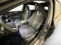 Volkswagen Passat Variant R-Line 2.0 TSI 4Motion 265PS/195kW DSG7 2026 +A... Grau - thumbnail 18