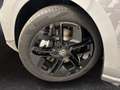 Volkswagen Passat Variant R-Line 2.0 TSI 4Motion 265PS/195kW DSG7 2026 +A... Grau - thumbnail 11