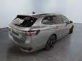 Volkswagen Passat Variant R-Line 2.0 TSI 4Motion 265PS/195kW DSG7 2026 +A... Grau - thumbnail 7
