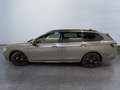 Volkswagen Passat Variant R-Line 2.0 TSI 4Motion 265PS/195kW DSG7 2026 +A... Grau - thumbnail 4
