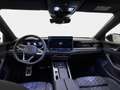 Volkswagen Passat Variant R-Line 2.0 TSI 4Motion 265PS/195kW DSG7 2026 +A... Grau - thumbnail 13