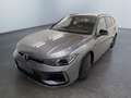 Volkswagen Passat Variant R-Line 2.0 TSI 4Motion 265PS/195kW DSG7 2026 +A... Grau - thumbnail 3