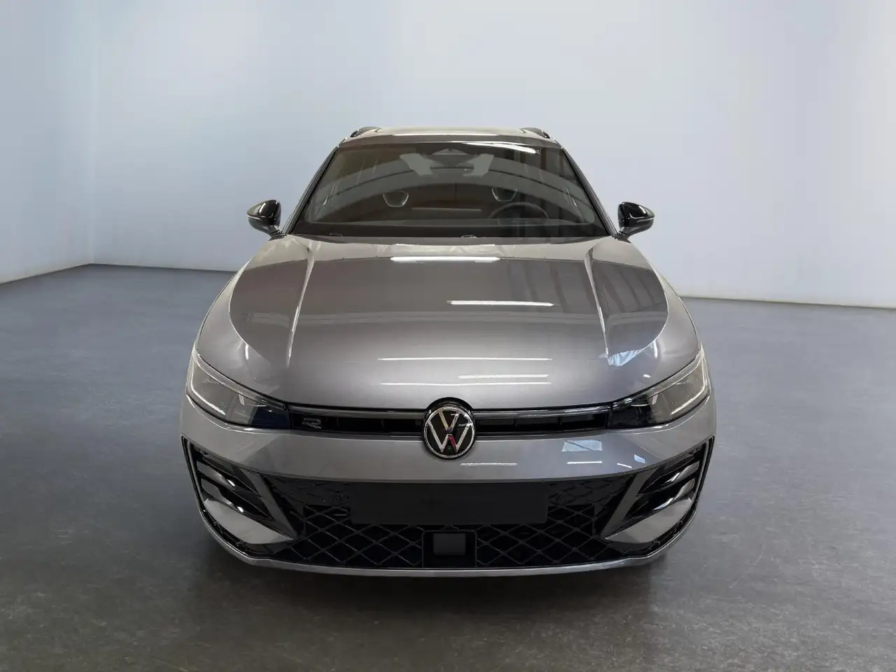 Volkswagen Passat 2026