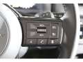 Nissan Qashqai 1.3 DIG-T MHEV Xtronic N-Connecta Negro - thumbnail 16