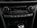 Hyundai KONA Premium -HUD-Navi-LED-Apple CarPlay-Android Auto-K Rojo - thumbnail 15