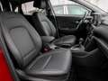 Hyundai KONA Premium -HUD-Navi-LED-Apple CarPlay-Android Auto-K Rojo - thumbnail 5
