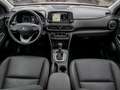 Hyundai KONA Premium -HUD-Navi-LED-Apple CarPlay-Android Auto-K Rojo - thumbnail 7