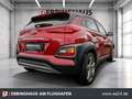 Hyundai KONA Premium -HUD-Navi-LED-Apple CarPlay-Android Auto-K Rot - thumbnail 2