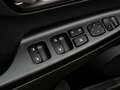 Hyundai KONA Premium -HUD-Navi-LED-Apple CarPlay-Android Auto-K Rojo - thumbnail 11