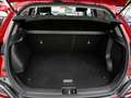 Hyundai KONA Premium -HUD-Navi-LED-Apple CarPlay-Android Auto-K Rojo - thumbnail 10