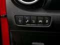 Hyundai KONA Premium -HUD-Navi-LED-Apple CarPlay-Android Auto-K Rojo - thumbnail 13