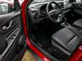 Hyundai KONA Premium -HUD-Navi-LED-Apple CarPlay-Android Auto-K Rojo - thumbnail 9