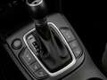Hyundai KONA Premium -HUD-Navi-LED-Apple CarPlay-Android Auto-K Rojo - thumbnail 16
