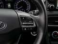 Hyundai KONA Premium -HUD-Navi-LED-Apple CarPlay-Android Auto-K Rojo - thumbnail 14