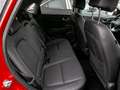 Hyundai KONA Premium -HUD-Navi-LED-Apple CarPlay-Android Auto-K Rot - thumbnail 6