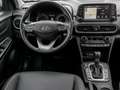 Hyundai KONA Premium -HUD-Navi-LED-Apple CarPlay-Android Auto-K Rojo - thumbnail 4