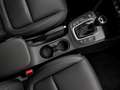 Hyundai KONA Premium -HUD-Navi-LED-Apple CarPlay-Android Auto-K Rojo - thumbnail 8