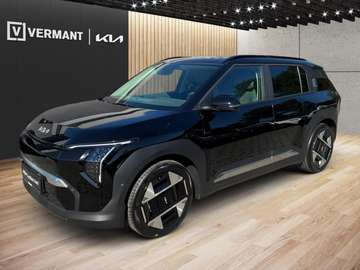 81,4 kWh B. PLUS - TP+AP+SR+19 Inch